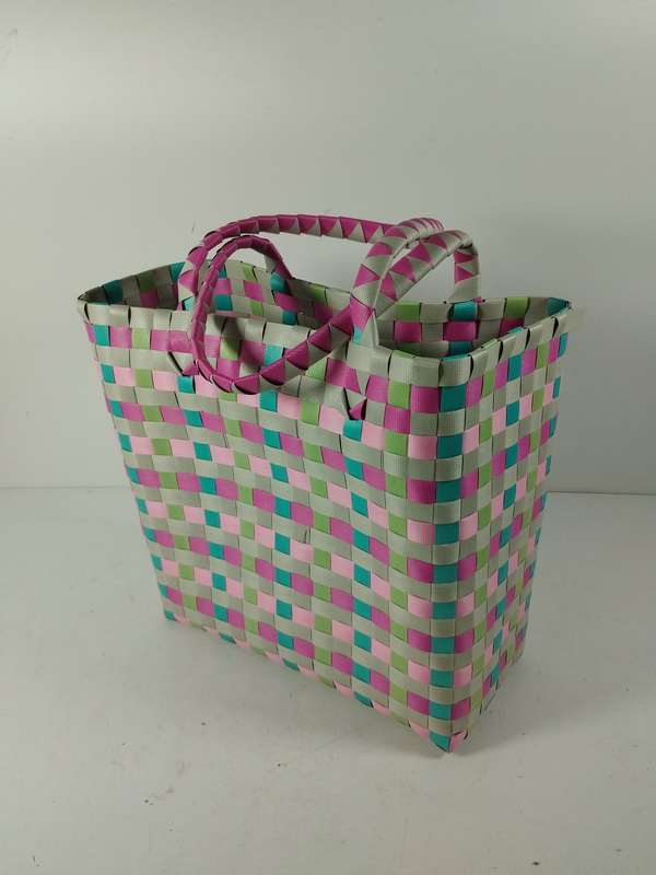 bolso compra plastico 30-50x33x17 1u